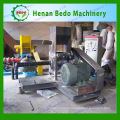 Vente chaude pleine pleine machine d&#39;extrudeuse de soja / pleine machine d&#39;extrudeuse de soja avec CE 008613253417552